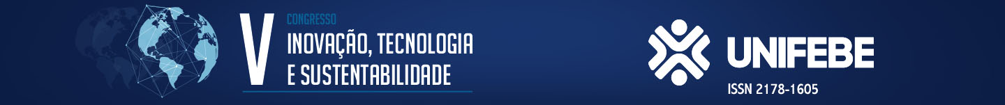 Imagem de cabeçalho de páginas internas